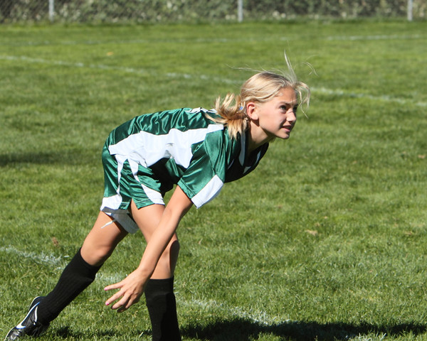 5559 Vashon Velocity GU13 092510