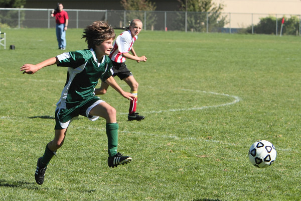 5561 Vashon Velocity GU13 092510