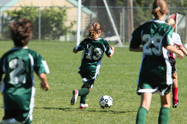 5574 Vashon Velocity GU13 092510