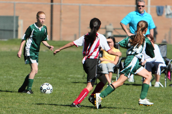 5640 Vashon Velocity GU13 092510