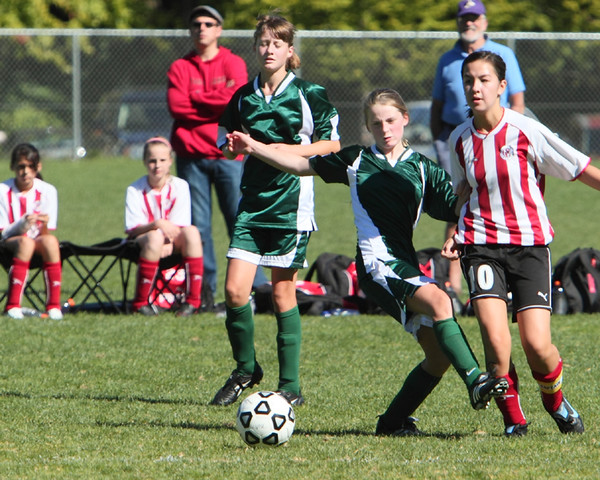 5655 Vashon Velocity GU13 092510