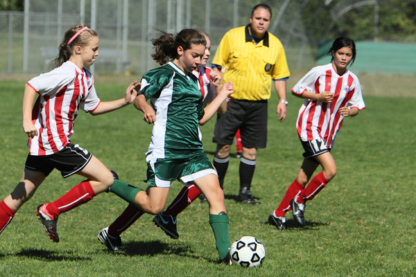 5764 Vashon Velocity GU13 092510