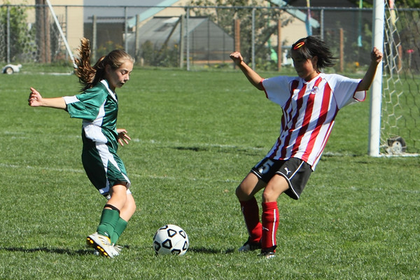 5829 Vashon Velocity GU13 092510