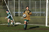 8112 Wasabi GU12 120509