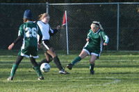 8143 Wasabi GU12 120509