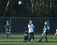 8147 Wasabi GU12 120509