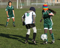 8167 Wasabi GU12 120509