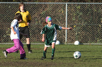 8185 Wasabi GU12 120509