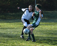 8200 Wasabi GU12 120509