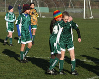 8221 Wasabi GU12 120509