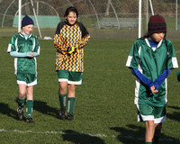 8222 Wasabi GU12 120509