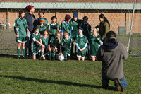 8224 Wasabi GU12 120509