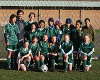 8230 Wasabi GU12 120509