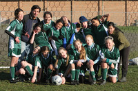 8245 Wasabi GU12 120509