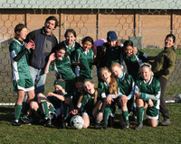 8247 Wasabi GU12 120509