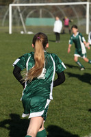 8261 Wasabi GU12 120509