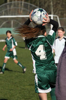 8262 Wasabi GU12 120509