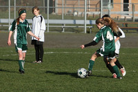 8301 Wasabi GU12 120509