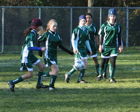 8312 Wasabi GU12 120509