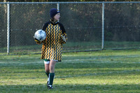 8323 Wasabi GU12 120509