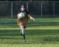 8326 Wasabi GU12 120509