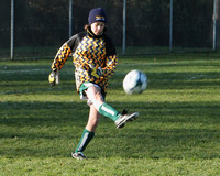 8327 Wasabi GU12 120509