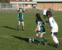 8340 Wasabi GU12 120509