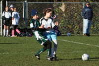 8346 Wasabi GU12 120509