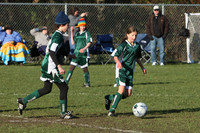 8347 Wasabi GU12 120509