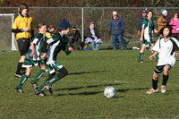 8348 Wasabi GU12 120509