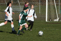 8350 Wasabi GU12 120509