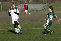 8356 Wasabi GU12 120509