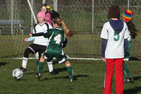 8358 Wasabi GU12 120509