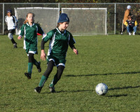 8374 Wasabi GU12 120509