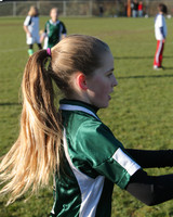 8419 Wasabi GU12 120509