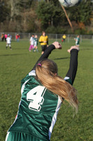 8421 Wasabi GU12 120509