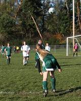 8435 Wasabi GU12 120509