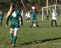 8436 Wasabi GU12 120509