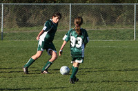 8442 Wasabi GU12 120509