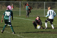 8444 Wasabi GU12 120509