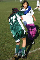 8463 Wasabi GU12 120509