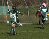 8483 Wasabi GU12 120509