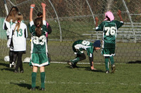 8486 Wasabi GU12 120509