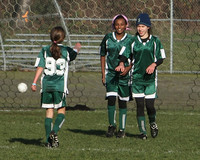 8491 Wasabi GU12 120509