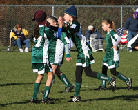 8493 Wasabi GU12 120509