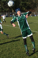 8514 Wasabi GU12 120509