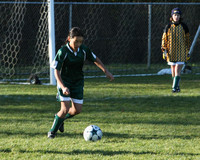 8520 Wasabi GU12 120509