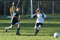 8521 Wasabi GU12 120509