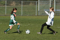 8526 Wasabi GU12 120509