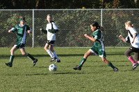 8536 Wasabi GU12 120509